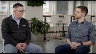 Line of Sight: Control Insights