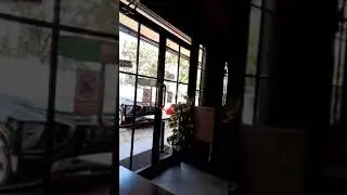 Tutorial Pengambilan Orderan Gofood dari Gojek