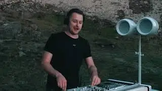 SNBM live @ Bezděz castle   HradLive! promo