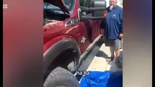 Viral Crash out and Chaos #viral #funny