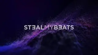 STEALMYBEATS - Mysticism  |  Instrumental