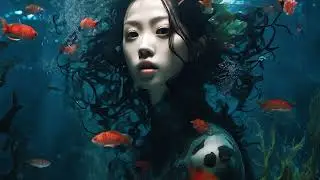 (FREE) [ XS000701 ]Struggles That Shape Our Identity - Vocals | Free Loop | Free Type Beat I Pop