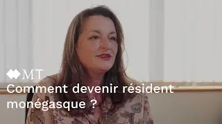 Comment devenir r&eacute;sident mon&eacute;gasque ?