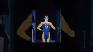 Shapesmith #youtube #edit #fyp #shorts #invincibleedit #invincibleseason2 #invincibleseason3 #nosexd
