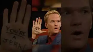 Barney keeps stealing Marshall&rsquo;s girl || How I Met Your Mother #himym