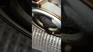 ⚠️ El GRAN problema del motor 1.2 PureTech: Correa mojada en aceite 😱🔖 #puretech #javiercarsmotors