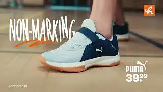 vanHaren schoenen - Back to school