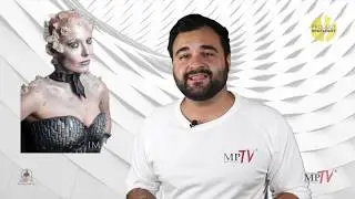 MPTV: E12 - Product Spotlight: MEL BaldCAP