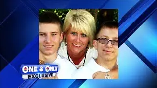 Family scammed by caller pretending to be grandson in jail