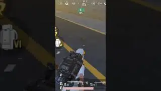 жду хейта по типу слабый. деф