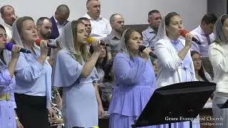 Чудова ласка що знайшла