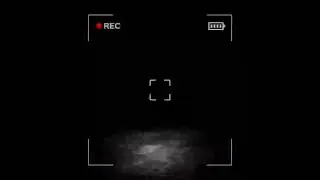 SPOOKY NEW MAP!?? (Content Warning 8)