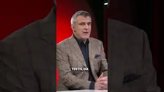 Da li limfom može da se javi i van limfnog čvora?