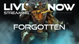 Nyobaiin Server Solo Official, Besok Fresh Wipe - RUST INDONESIA