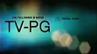 Starz Play Feature Presentation - Rated TV-PG On Netflix