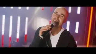 Michał Mysza (Maykel) - 