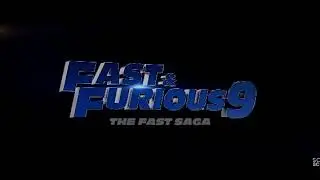 New movie coming soon hpllywpod fast furious 9way