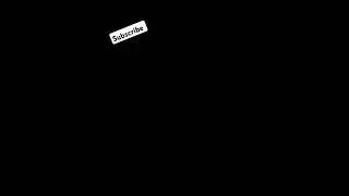 #support #virlvideo #love #plzza #sabscribe