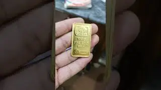 suisse gold bar | 100 gram gold bar | sone ka biscuit | 100 gram biscuit | gold biscuit