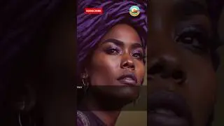 Queen Nzinga's Defiance Against Portuguese Colonization #history Part-2