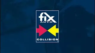 Fix Auto: Hear from Our Franchisee Owners