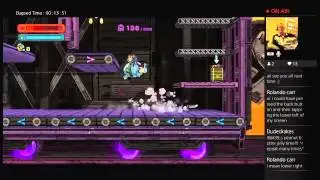 Tembo The Badass Elephant : Quick Look / Review