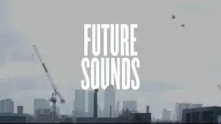Notion Magazine Presents the Future Sounds selection (issue 75)