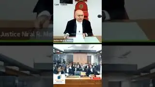 judge very Angry 😡🔥 #shorts #shortsvideo #short #judge #advocate #law #legal #ias #ips #upsc #hindi