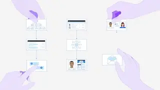 Let&rsquo;s rethink recruiting