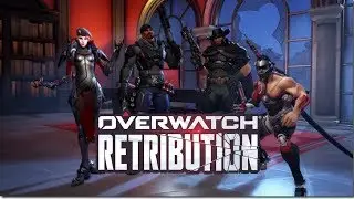Overwatch 
