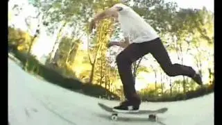 Dan Forkin - 