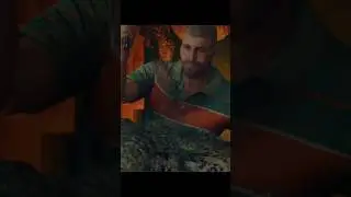 Farcry 6 #xboxone #farcry #farcry6