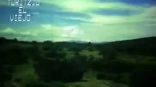 TURITZIO 1 de 10