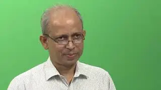 Detailed analysis of commutation of load commutated thyrisor inverter, ... #swayamprabha #ch19