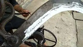 Hard Work | New Bangla Amazing Technology Video | EP-15