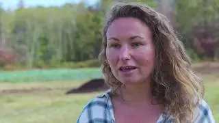 BC Land Matching Program supports access to affordable farmland