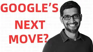 Nano-Banana Drops Out of Nowhere : Google&rsquo;s Next Big AI?