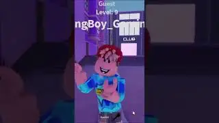 BANG BOY GAMING JOGET TIKTOK
