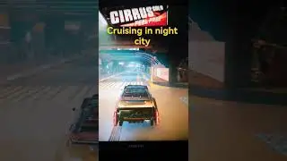 #cyberpunk2077 #gaming #ps5 #playstation5 #PLAYSTATION #gaming #gamingposts