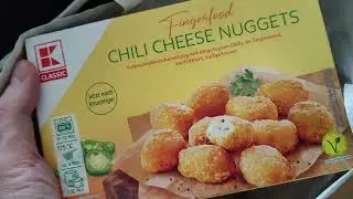 Grocery Haul 🌟 ASMR 🌟 Crinkles, Tapping, SOFT SPOKEN, ASMR vykladanie nákupu po Slovensky