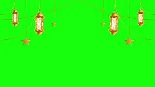 Devotional Festival lamp 🔥, Diwali lamp Green Screen