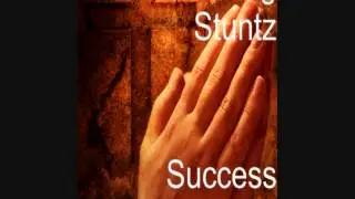 Young Stuntz - SUCCESS IN PALMS | NEW DEBUT EP Album [Official Audio]