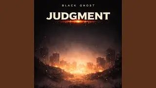 Judgment