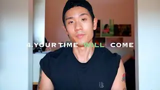How to Deal with REJECTION as an Actor | Acting Advice
