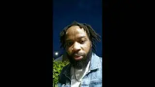 Moment clip