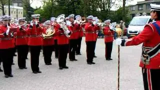 Obk Rhenen 