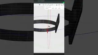 From idea to part