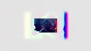 RnB Rap Type Beat &bull; Hurtful | prod. by yglutz