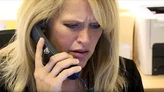 Wall Street Warriors | Episode 5 Season 3 
