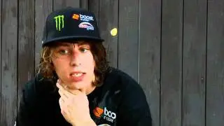 Catching Up With...Jason Lawrence - TransWorld MOTOcross